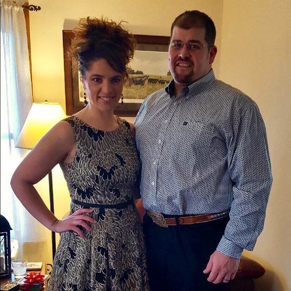 Meet your Posher, Lindsey - Picture 3 of 8